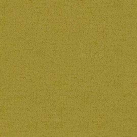 CONCORD WALLCOVERINGS ™ Sample for Display Purpose Only Textured Wallpaper Plain Featuring Scrubbable Painted Wall, Green, 7 in x 10 in, 95497_6