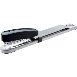 Novus NOVUS ノーヴァス ステープラー 中綴じ用 ホッチキス B15