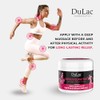 Dulac - Devil's Claw 98% Cream Maximum Strength 16.9 Fl