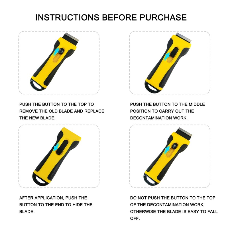 EZ SPARES Compatiable with Shop Vacs and Workshop,Round Horsehair Dusting