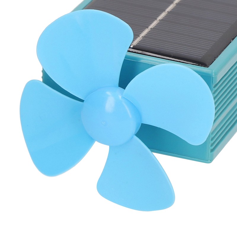 Electric Vehicle Range Extending Generator Battery Car Solar Wind Power