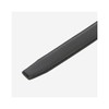 Daks (신세계강남점)DBBE4F992BK 블랙 엠보가죽 자동벨트 (DB Shinsegae Gangnam) DBBE4F992BK Black