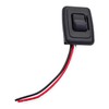 RV 12V DC Toggle Dimmer Switch for RV, Auto, Truck,