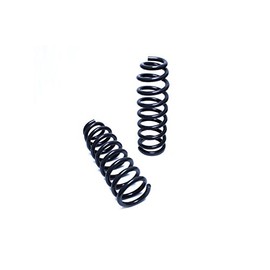 Maxtrac Suspension 750920-8 Coil Spring and Component (Front Lift Coils V8)