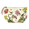 Cavallini Floreale - Estuche floral para cosméticos