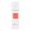 Sodashi Clay Cleanser with Sandalwood, 120ml