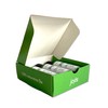 JOILS Joils Gift Packaging Set III Sauna Infusion Natural 3