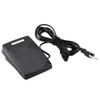 Sewing Machine Foot Pedal Speed Controller for SINGER 4411/4423
