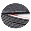 TJHSM 50-Pack Cut-Off Wheels Thin 4-1/2x0.040x7/8 Aluminium Oxide Grinder Cutting