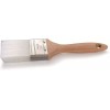 Zibra PB200LZE 2-inch Chiseled Wedge Finishing Brush