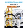 MJJC Foam Gun for Kärcher, Snow Foam Lance, Car Shampoo,