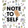 Note to Self: The Secrets of Calm