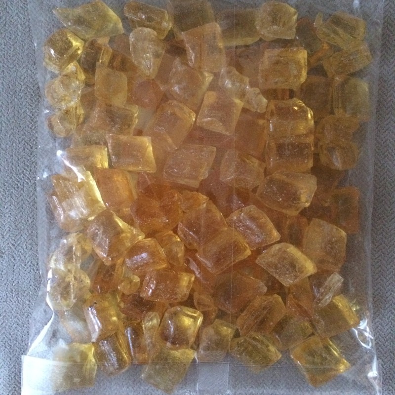 Sugar Plum (Abnabat) 10oz (282g)