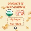 The Real Cereal Company, Organic Brown Rice Crisps Cereal 3-Pack,