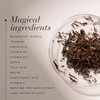 New Nordic Magic Magnesium Taurate 800mg 60 Tablets