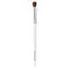 e.l.f. Blending Eye Brush, Softens Dramatic Edges & Fine Lines,