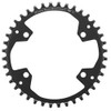 Shimano FC-U6000-1 40T Y0R79803T