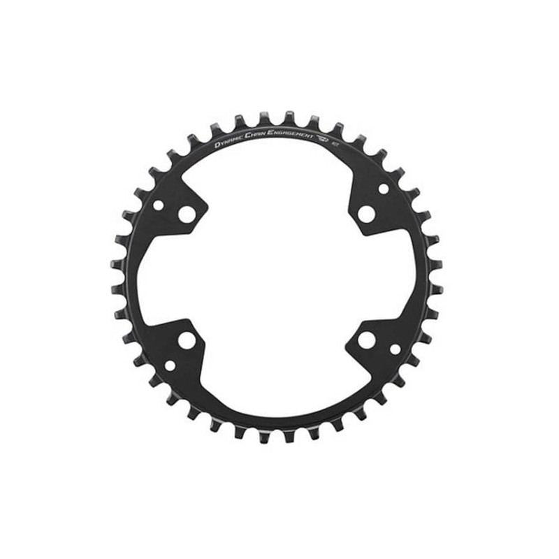 Shimano FC-U6000-1 40T Y0R79803T