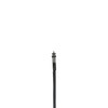 Motorcycle Control Cable Speedometer Snail Compatible with Kawasaki VN 800