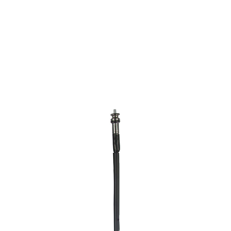 Motorcycle Control Cable Speedometer Snail Compatible with Kawasaki VN 800