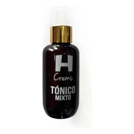 Tónico Facial Antibacterial Hcrems Piel Mixta