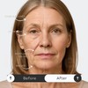 Line Smoother, Fine Line Blurring Primer Makeup - Wrinkle Filler
