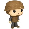 Funko POP Movies: Fantastic Beasts - Jacob Action Figure