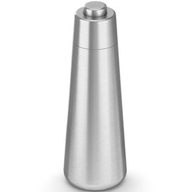 ZACK ACIO 20520 Sweetener Dispenser Height 14.2 cm