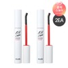 Club Clio [1 + 1] Clio Kill Lash Mascara Remover / [1 +1]클리오 킬래쉬 마스카라 리무버