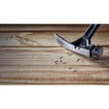 Dewalt 22Oz Smooth Framing Hammer