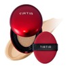 TIRTIR – Mask Fit Red Cushion 18 g – TONO