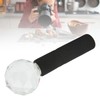 60mm Crystal Ball Photography Lens Ball Decorative Photography Glass Ball