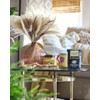 Banana Nut Bread Flavored Coffee, Specialty Arabica Coffee, Medium Roast,