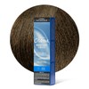 L'oreal Excellence CrÃƒ¨me Superior Grey Coverage, 5X Medium Brown, 1.74