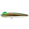 Blue S Sunekon