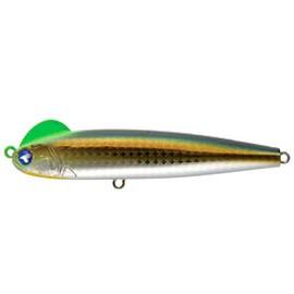 Blue S Sunekon