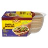 Old El Paso Tortilla Bowl, 8 Counts, 189 Gram