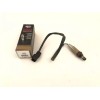 Bosch Oxygen Sensor-Enginee