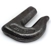 TEMCo TH0412 3/8” G70 Weld On Grab Hook – Loader