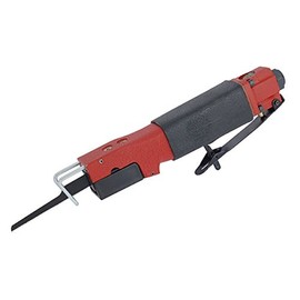 AIR BODY SAW, 8500 p/m