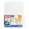 Nakabayashi 67306 File, Individual Replacement, Index, 3 Sheets