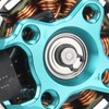 Metal Brushless Motor Replacement with Adapter for Remote Control Drone
