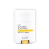 IZANOX 이자녹스 UV 선 프로 365 에어리 선스틱 IZANOX UV Sun Pro 365 Airy Sunsick