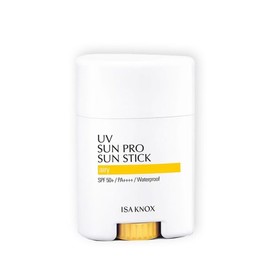 IZANOX 이자녹스 UV 선 프로 365 에어리 선스틱 IZANOX UV Sun Pro 365 Airy Sunsick