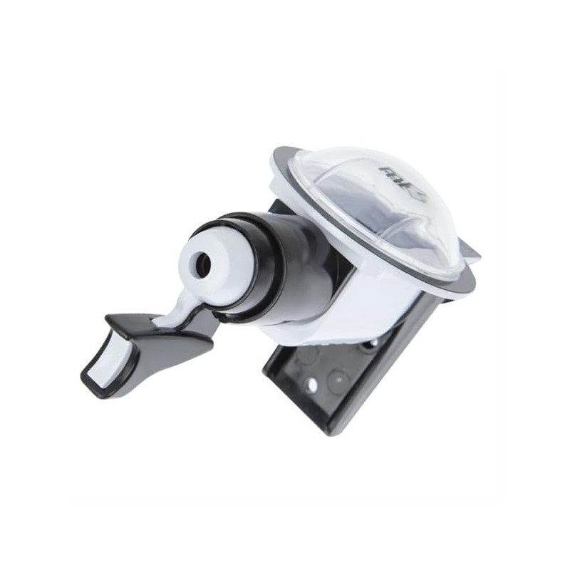 Beaumont T416 Spirit Dispenser