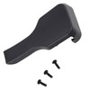 Quality Extra Long Handle Backing Plate [4 Pieces] – Tefal