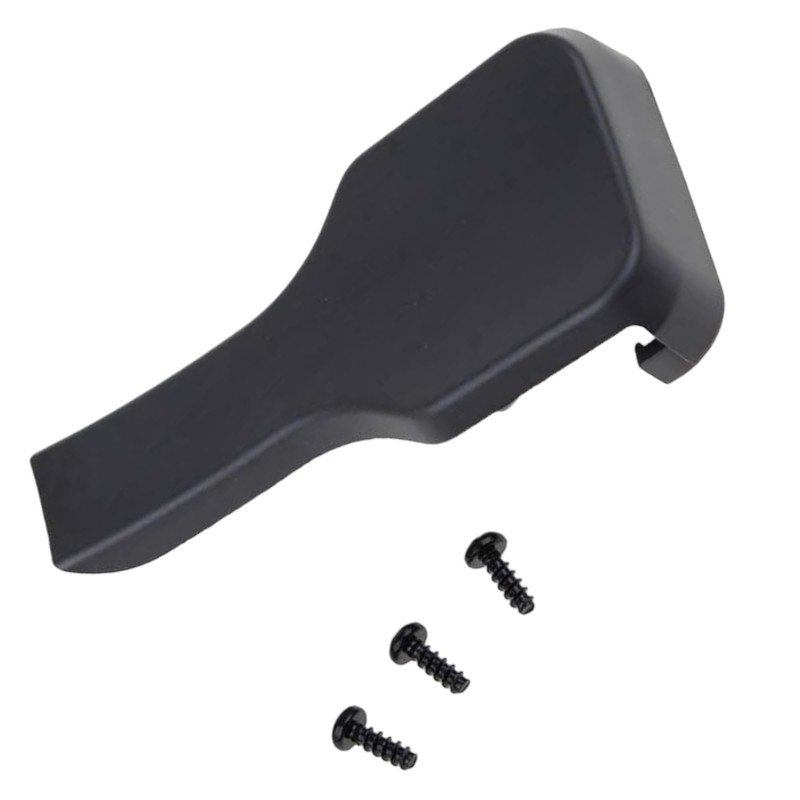 Quality Extra Long Handle Backing Plate [4 Pieces] – Tefal