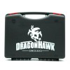 Dragonhawk Since 2001 Tattoo Gun And Accessories Pen Needles Fake