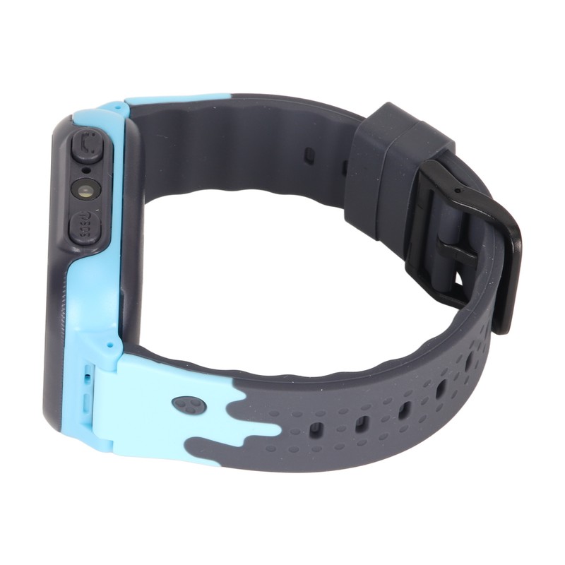 Kids Smartwatch 1.44in Color Touch Screen Children Smart Watch 2G