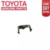 Toyota 03 - 08 TOYOTA MATRIX SHIFT LOCK RELEASE BUTTON